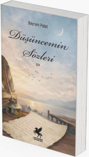 Düşüncemin Sözleri