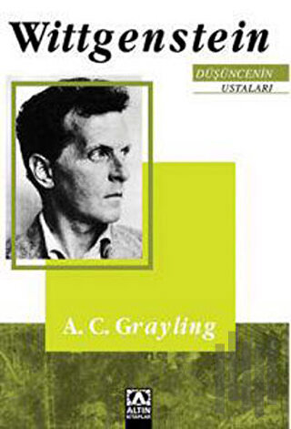 Düşüncenin Ustaları: Wittgenstein