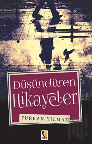 Düşündüren Hikayeler