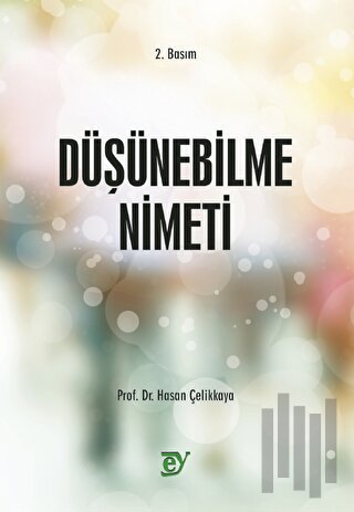Düşünebilme Nimeti