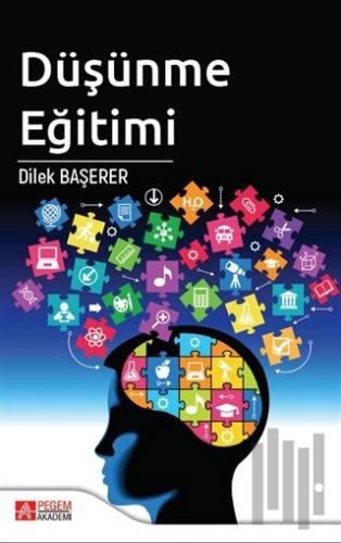Düşünme Eğitimi