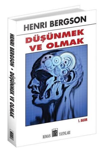 Düşünmek ve Olmak | Kitap Ambarı