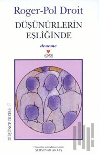 Düşünürlerin Eşliğinde