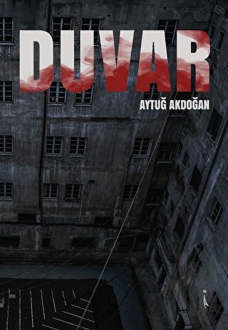 Duvar
