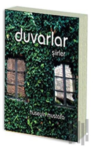 Duvarlar