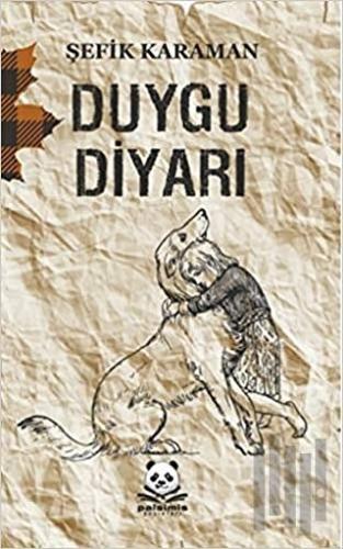 Duygu Diyarı