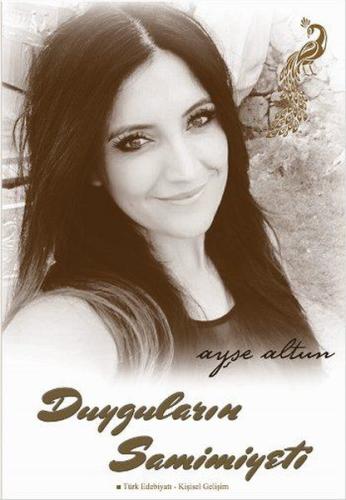 Duyguların Samimiyeti