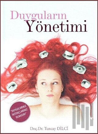 Duyguların Yönetimi