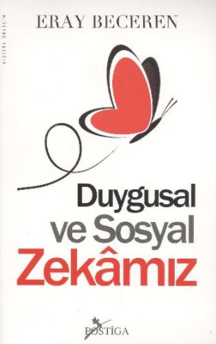 Duygusal ve Sosyal Zekamız | Kitap Ambarı