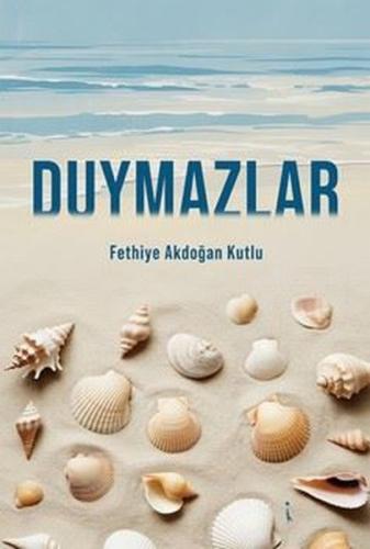 Duymazlar