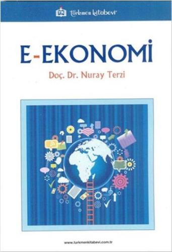 E-Ekonomi