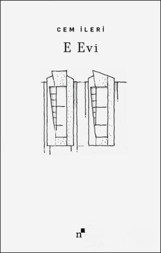 E Evi