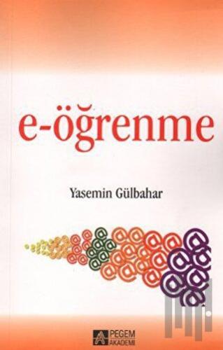 E-Öğrenme