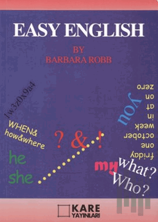 Easy English