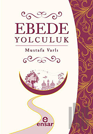 Ebede Yolculuk