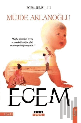 Ecem - Ecem Serisi 3