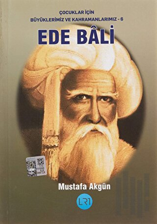 Ede Bali | Kitap Ambarı