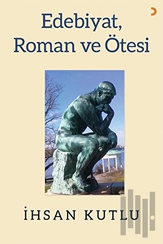 Edebiyat Roman ve Ötesi
