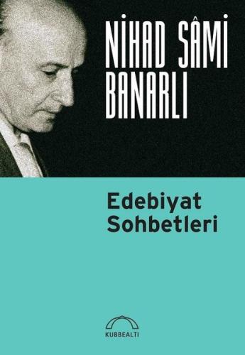 Edebiyat Sohbetleri | Kitap Ambarı