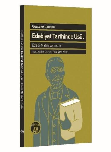 Edebiyat Tarihinde Usül