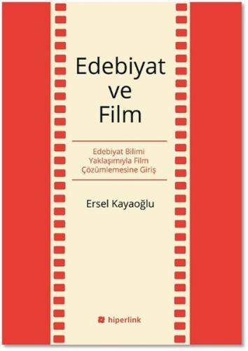 Edebiyat ve Film