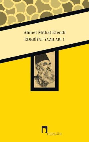Edebiyat Yazıları 1 | Kitap Ambarı