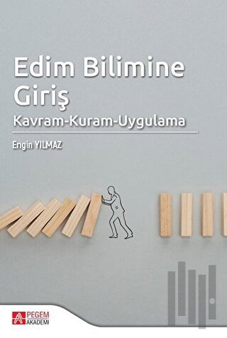Edim Bilimine Giriş