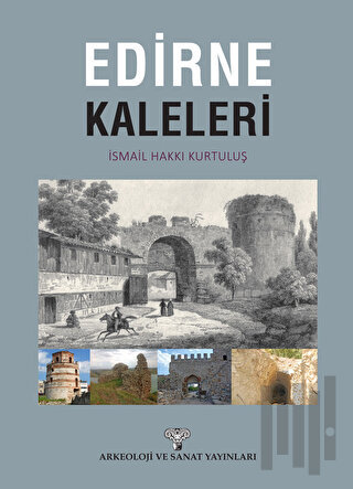 Edirne Kaleleri