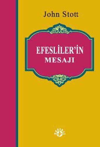 Efesliler'in Mesajı