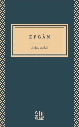 Efgan