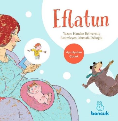 Eflatun | Kitap Ambarı