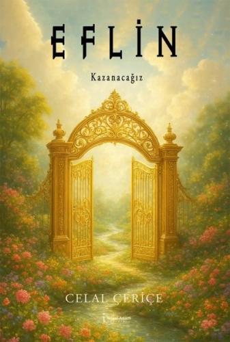 Eflin - Kazanacağız