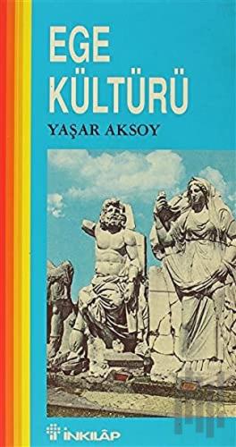 Ege Kültürü