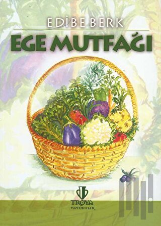 Ege Mutfağı