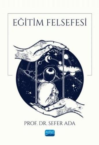 Eğitim Felsefesi | Kitap Ambarı