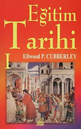 Eğitim Tarihi (2 Kitap Takım) | Kitap Ambarı