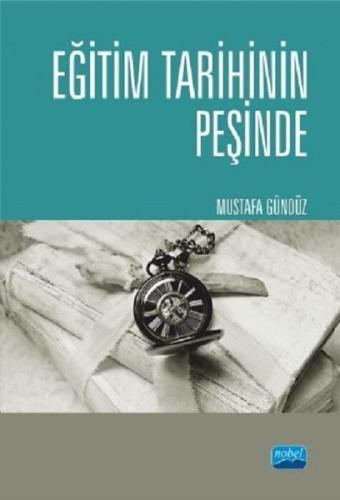 Eğitim Tarihinin Peşinde | Kitap Ambarı