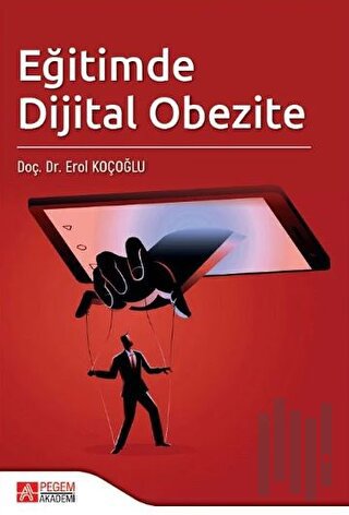 Eğitimde Dijital Obezite