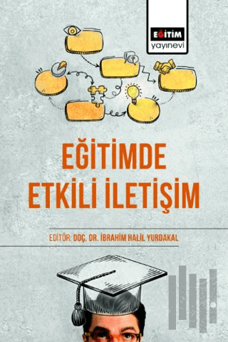 Eğitimde Etkili İletişim