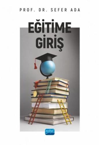 Eğitime Giriş | Kitap Ambarı