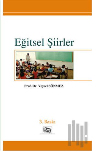 Eğitsel Şiirler