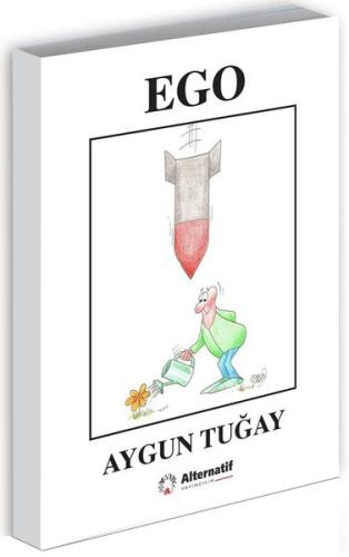 Ego