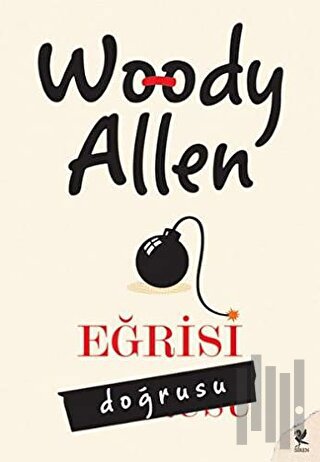 Eğrisi Doğrusu | Kitap Ambarı