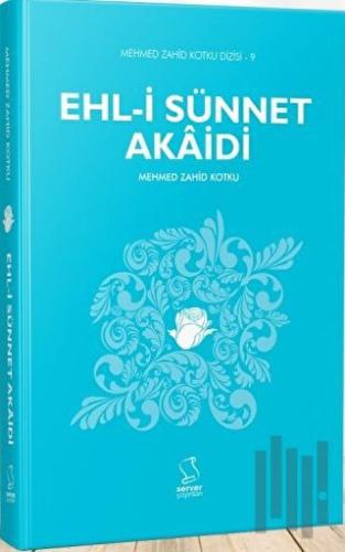 Ehl-i Sünnet Akaidi - Cep Boy | Kitap Ambarı