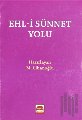 Ehl-i Sünnet Yolu (Cep Boy) | Kitap Ambarı