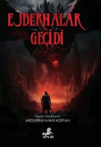 Ejderhalar Geçidi