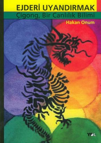 Ejderi Uyandırmak | Kitap Ambarı