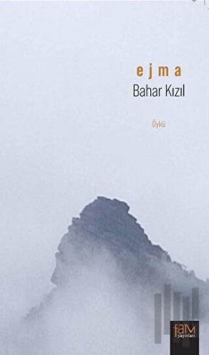 Ejma | Kitap Ambarı