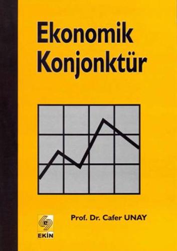 Ekonomik Konjonktür | Kitap Ambarı