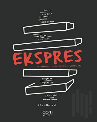 Ekspres